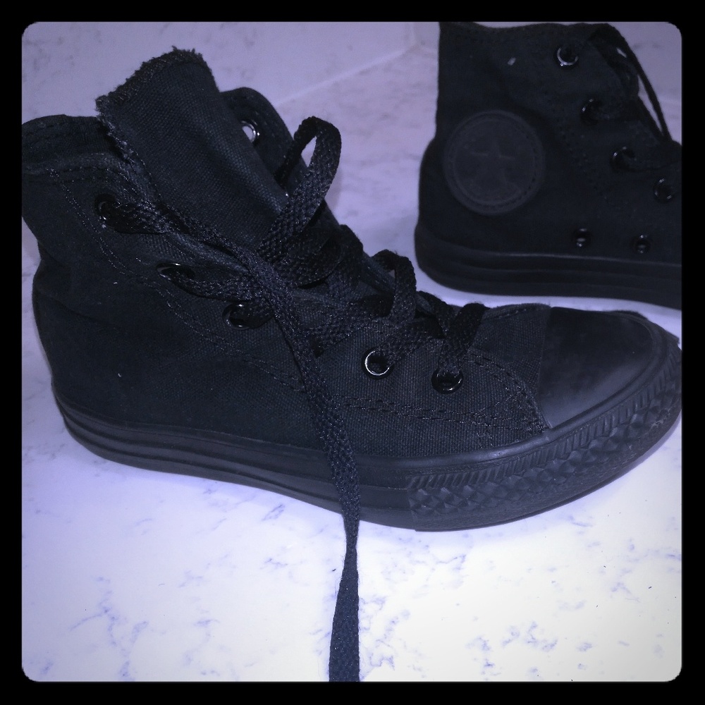 Convers